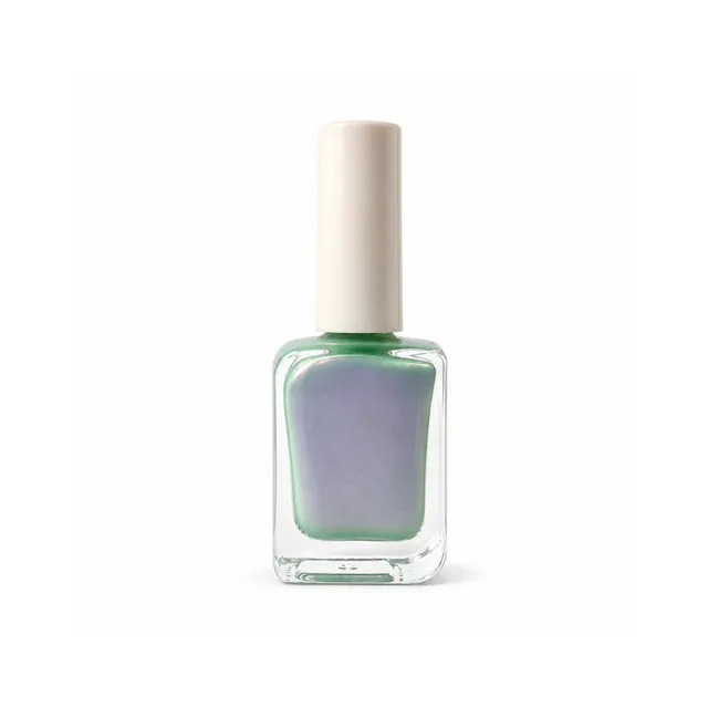 KaiserCraft Candy Series neglelakk 10 ml mint