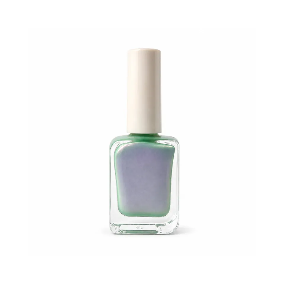 KaiserCraft Candy Series neglelakk 10 ml mint