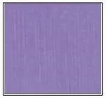 Korthobby Linen Cardstock kartong lavendel struktur