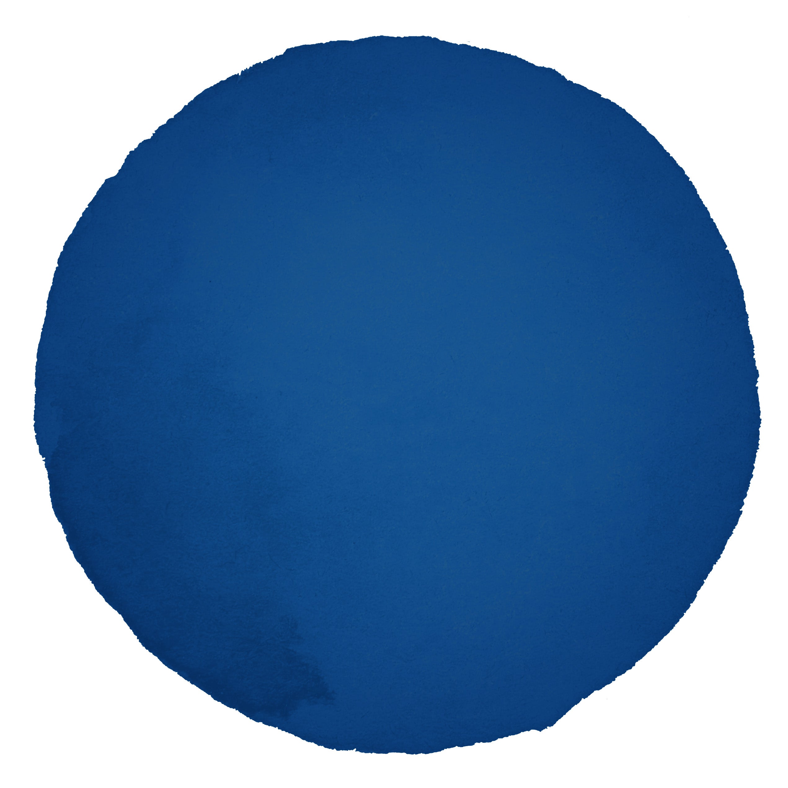Couture Creations alkoholblekk Navy 12 ml marineblå