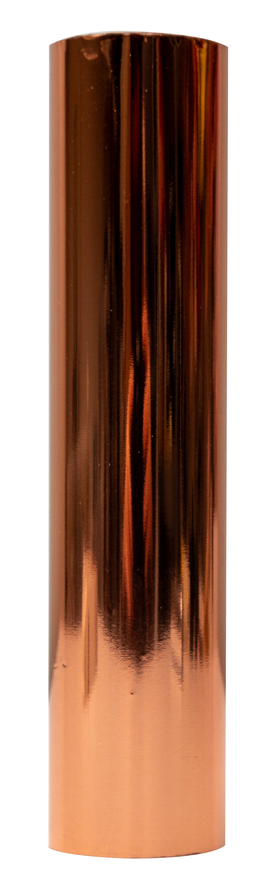 Studio Light Essentials Rose folierull 5 m