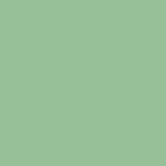 KaiserCraft Weave kartong 12x12 20 ark spearmint