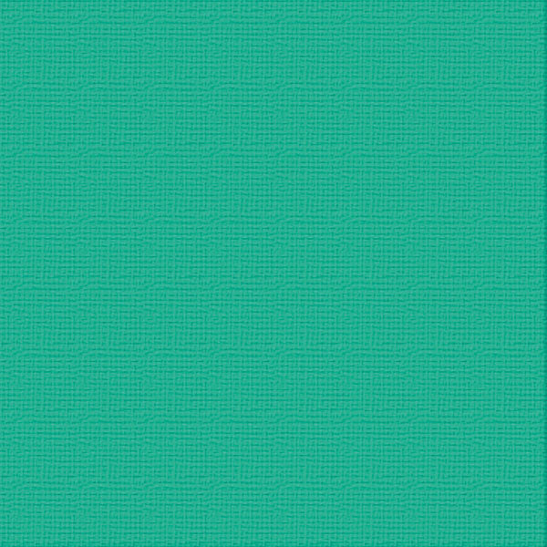 Couture Creations Spectrum kartong 12x12 216 gsm 10 ark