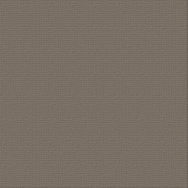 Couture Creations Hippodrome kartong 12x12 10 ark
