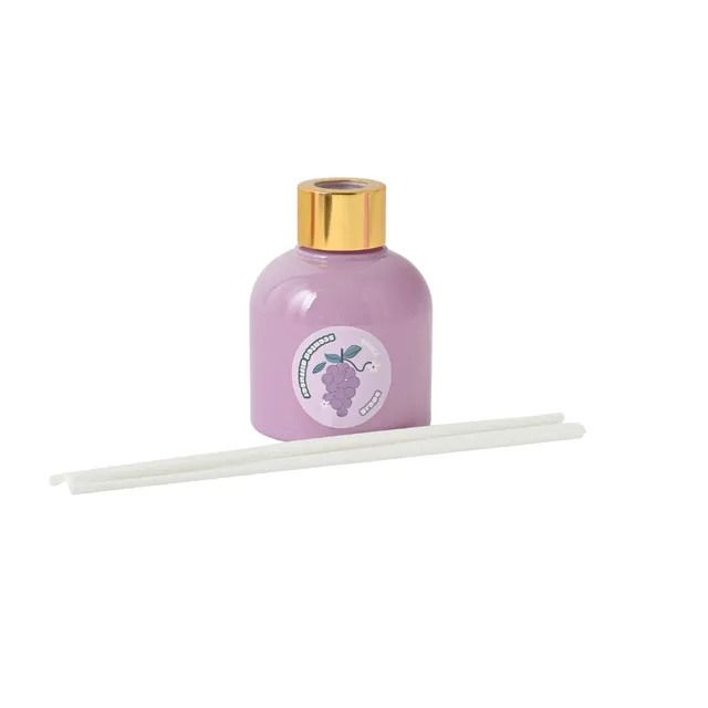 KaiserCraft Juicy Grape duftdiffuser fruktig