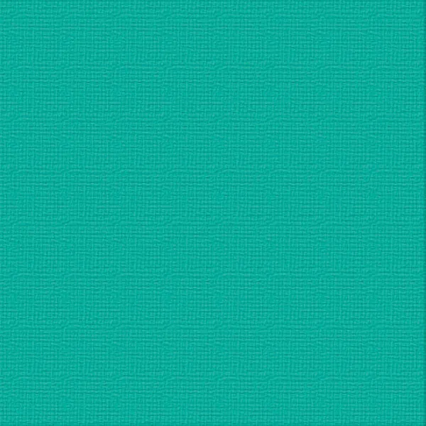 Couture Creations Textured Cardstock kartong A4 Caruso 10 ark 216 gsm