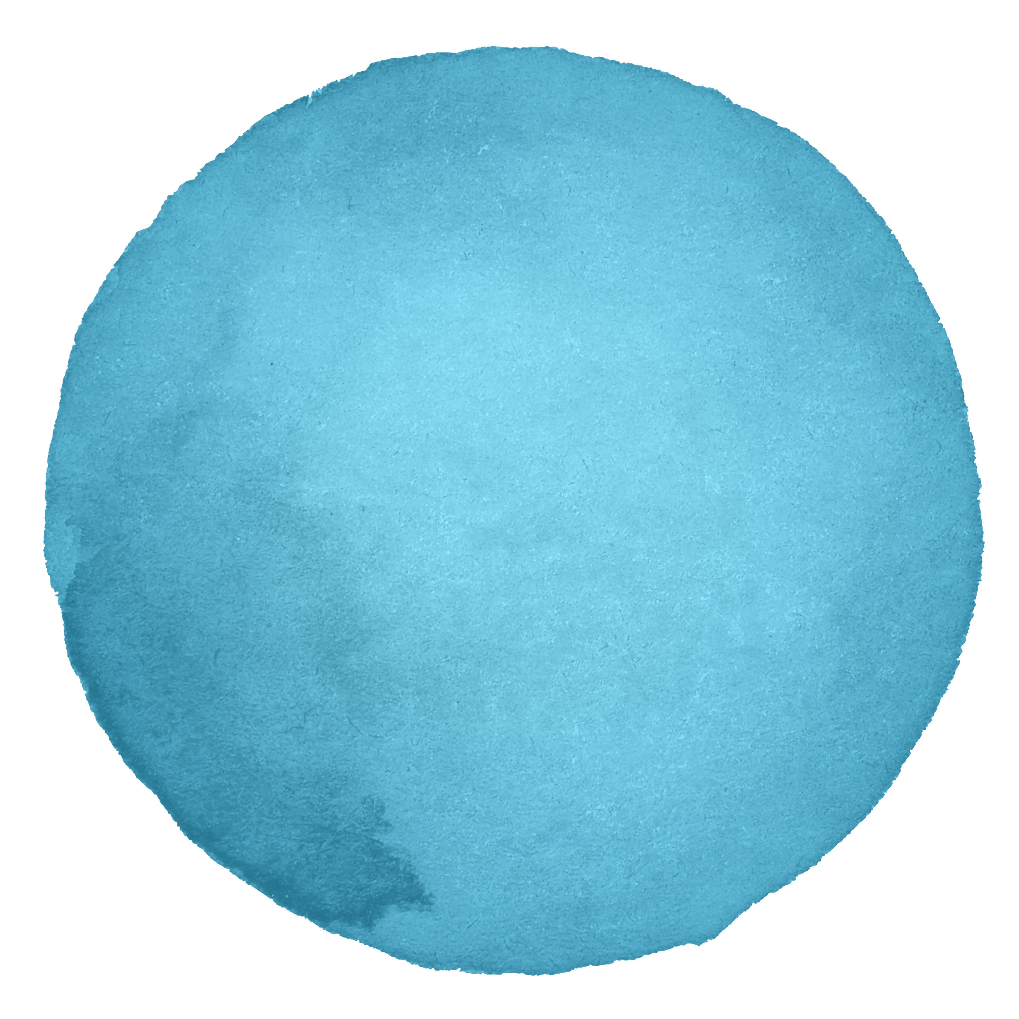 Couture Creations Alcohol Ink tusjblekk Clear Sky 12ml lyseblå