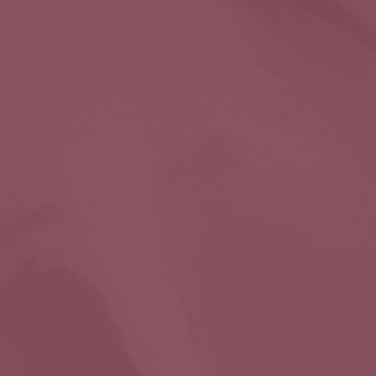 Couture Creations folie maroon matt 125 mm x 5 m