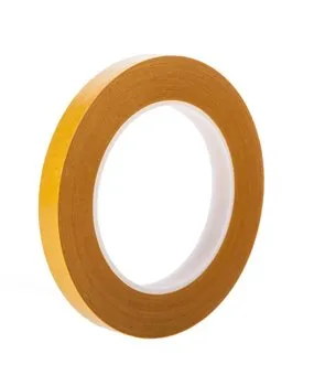 Korthobby Extra Strong Tacky Tape dobbeltsidig teip 12mm 50m