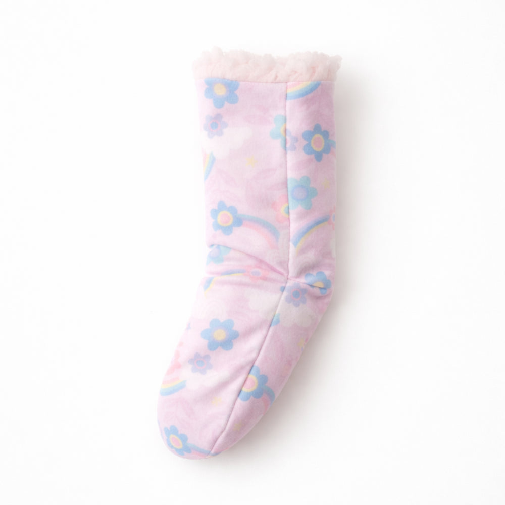 KaiserCraft Daydream sovesokker barn polyester