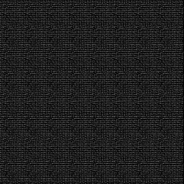 Couture Creations Obsidian strukturkartong A4 10 ark 250 g sort