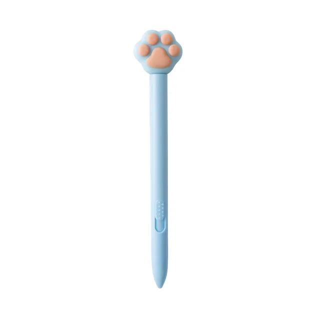KaiserCraft Creative Club Extenda Hand penn Pote kulepenn