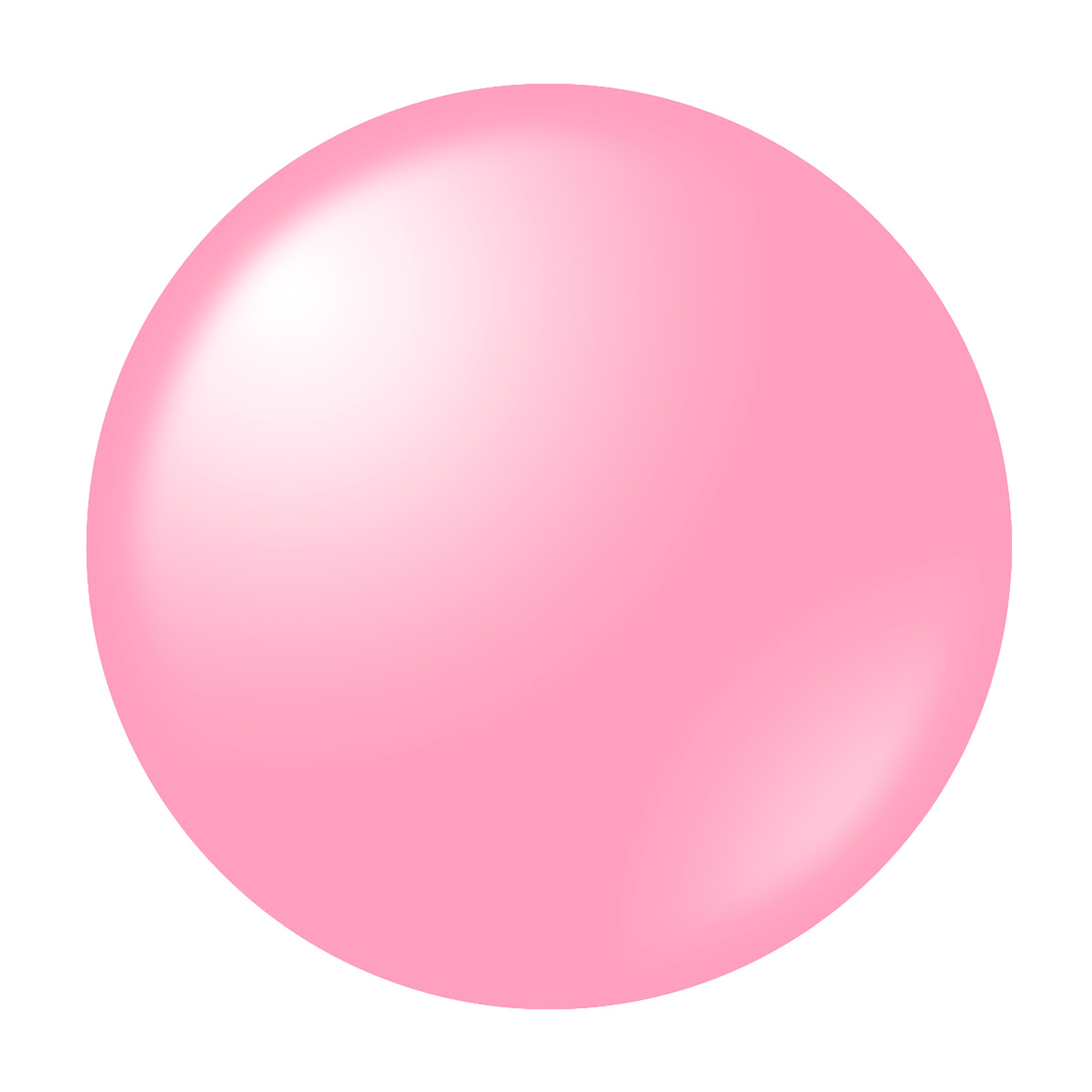 Couture Creations Fluro alkoholblekk flamingo 12 ml