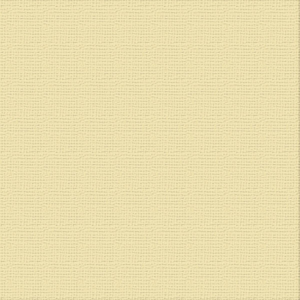 Couture Creations Kahlua teksturert kartong 12x12 10 ark brun