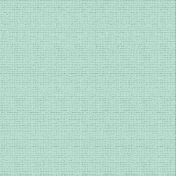 Couture Creations Charming kartong 12x12 teksturert 10 ark 216 g