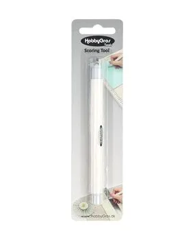 Hobbygros Piercing Tool prikkenål