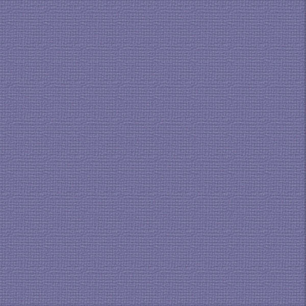 Couture Creations Mystique kartong 12x12 10 ark teksturert syrefri