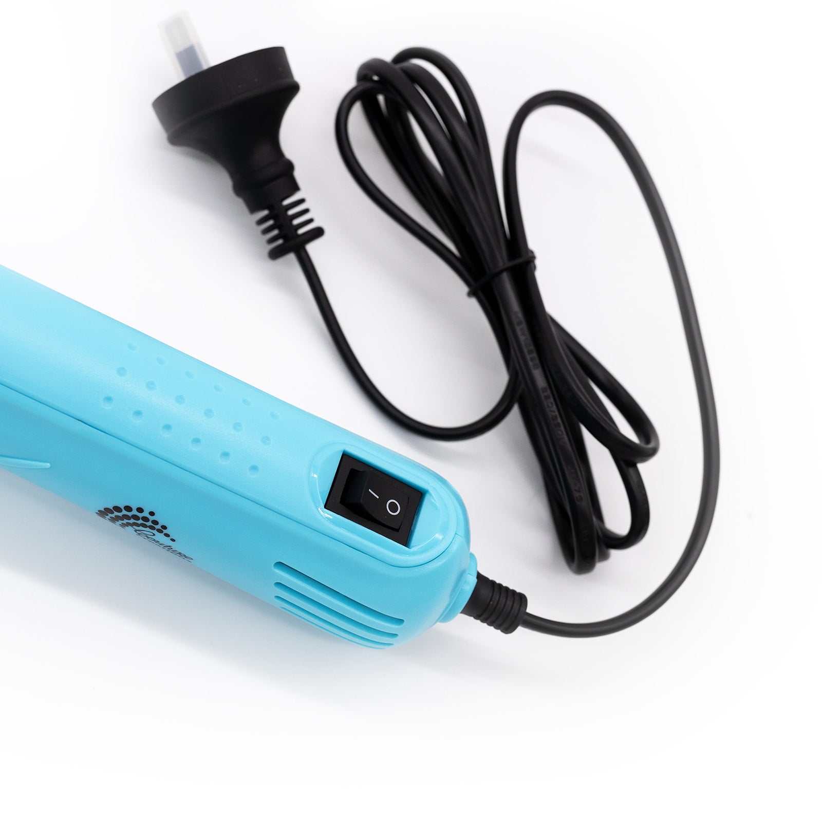 Couture Creations Multi-Purpose Heat embossingføner 300W