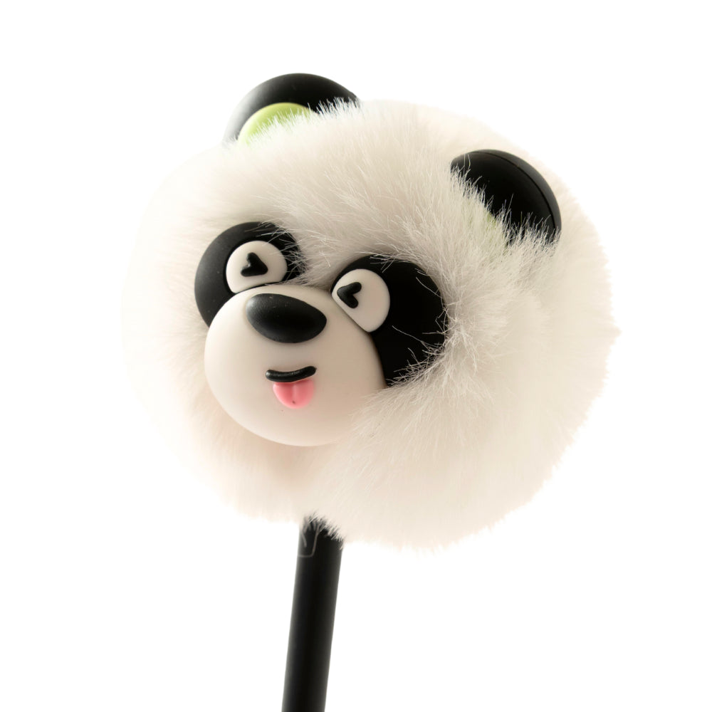 KaiserCraft Creative Club barnepenn panda morsom