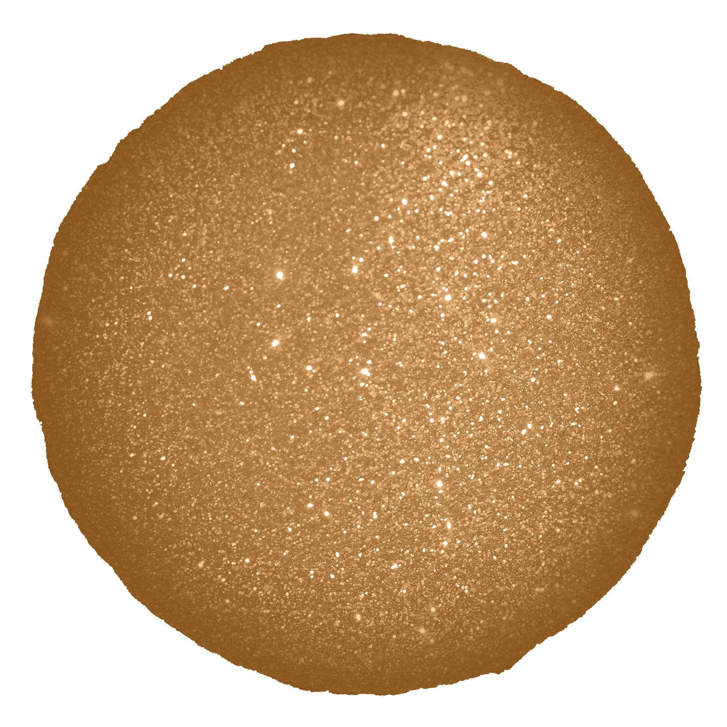 Couture Creations Stayz Latte Pearlescent stempelpute med refill perlemor