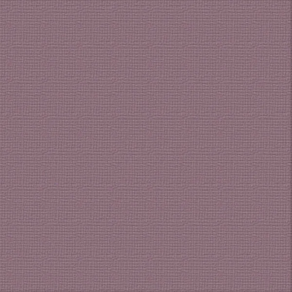Couture Creations Textured kartong A4 Royal Midnight 216gsm 10 ark