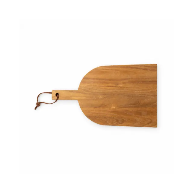 KaiserCraft House Series serveringsbrett tre 41 cm