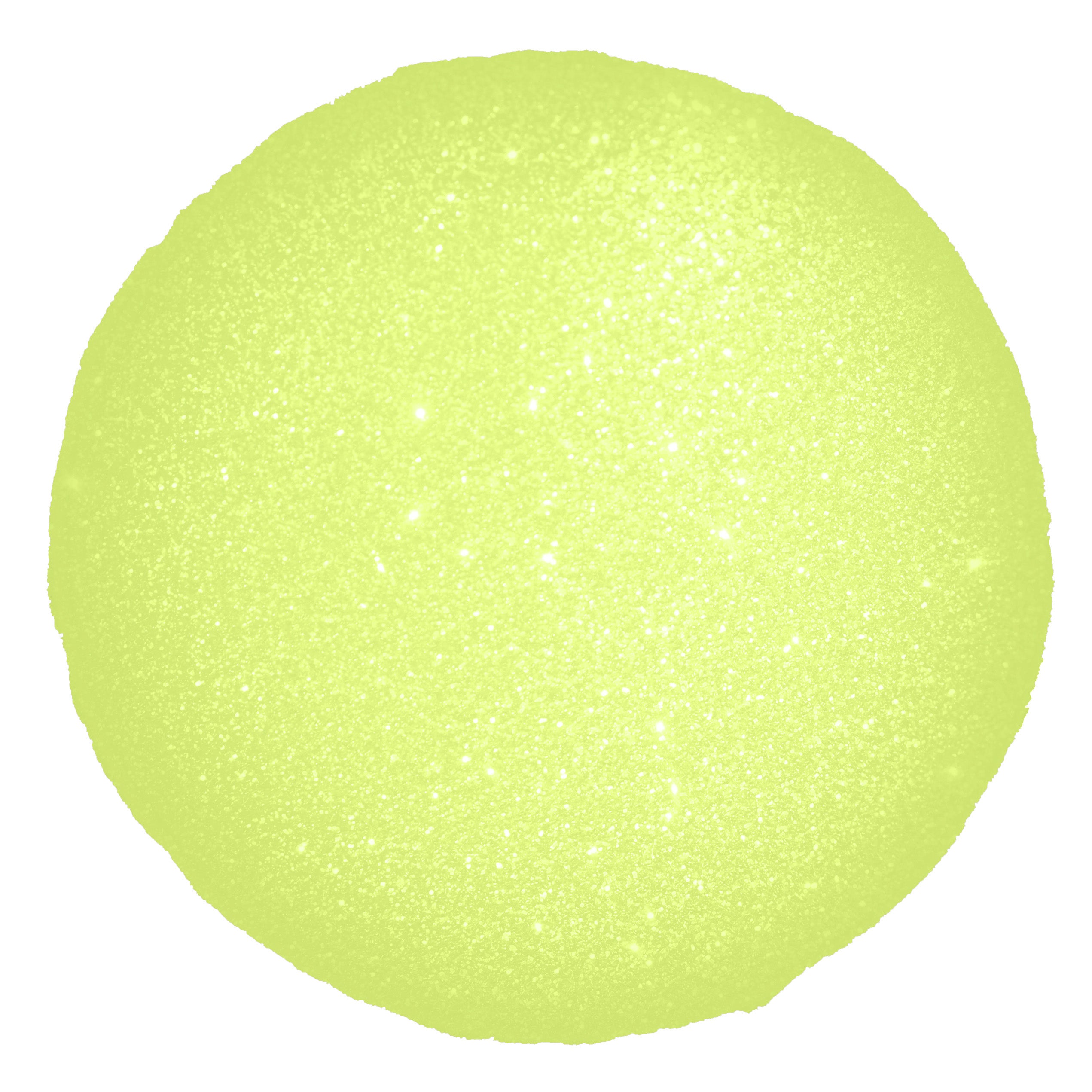 Couture Creations Stayz in Place refillblekk Limeade perlemor