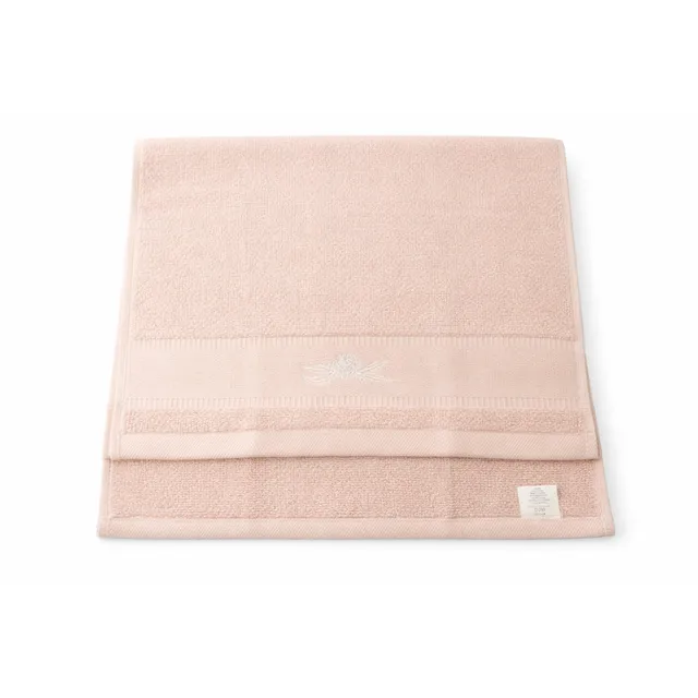 KaiserCraft Serenity badematte rose 50x80cm myk