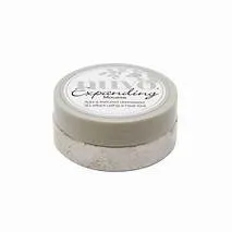 Nuvo Expanding Mousse Worn Linen strukturpasta