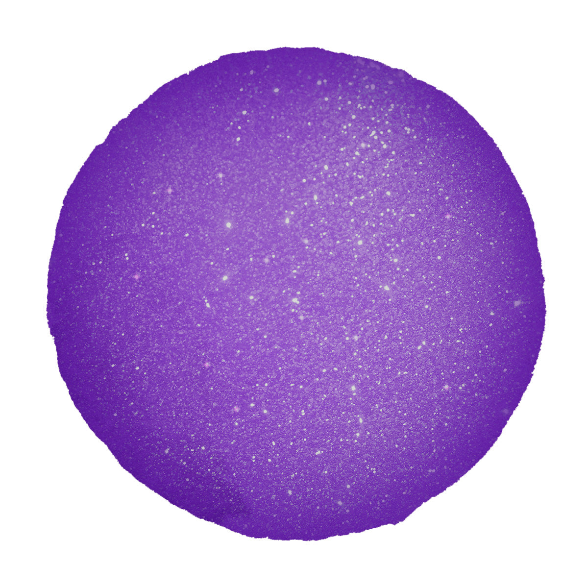 Couture Creations Alcohol Ink Glitter Amethyst alkoholblekk 12 ml