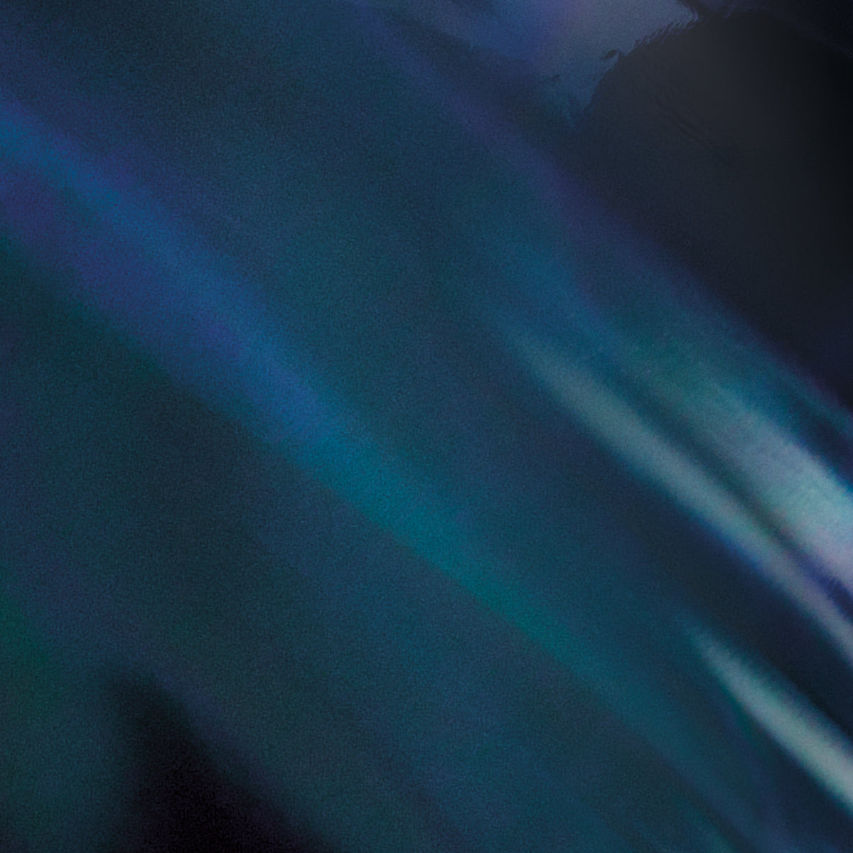 Couture Creations GoPress folie 5 m navy blue iridescent