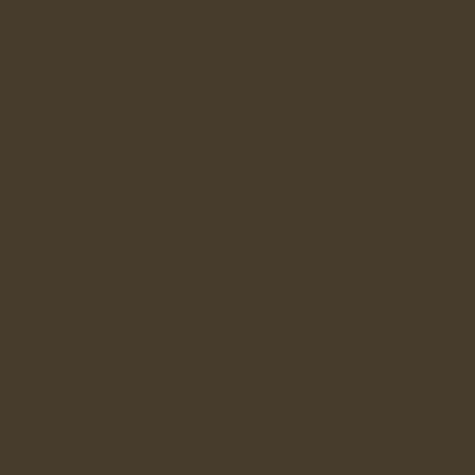KaiserCraft Weave Cinnamon kartong 12x12 20 ark matt