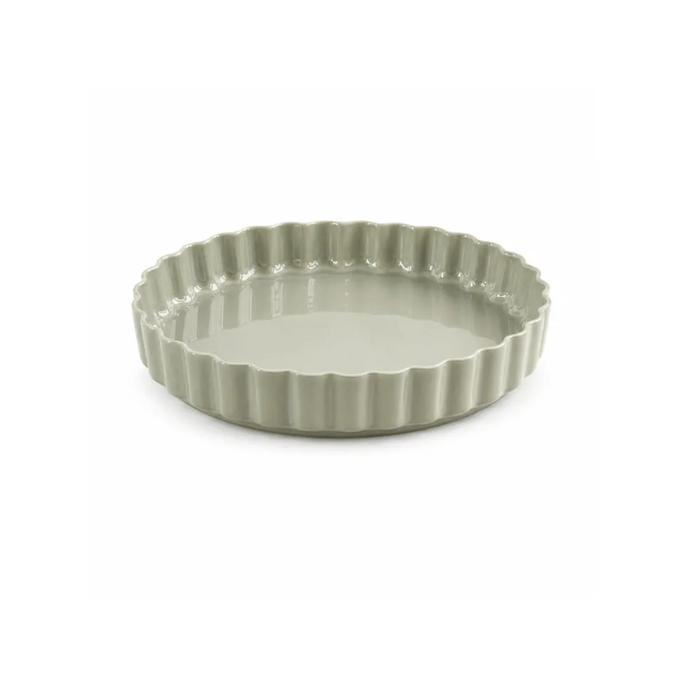 KaiserCraft Chef Series quicheform salvie 25 cm steingods