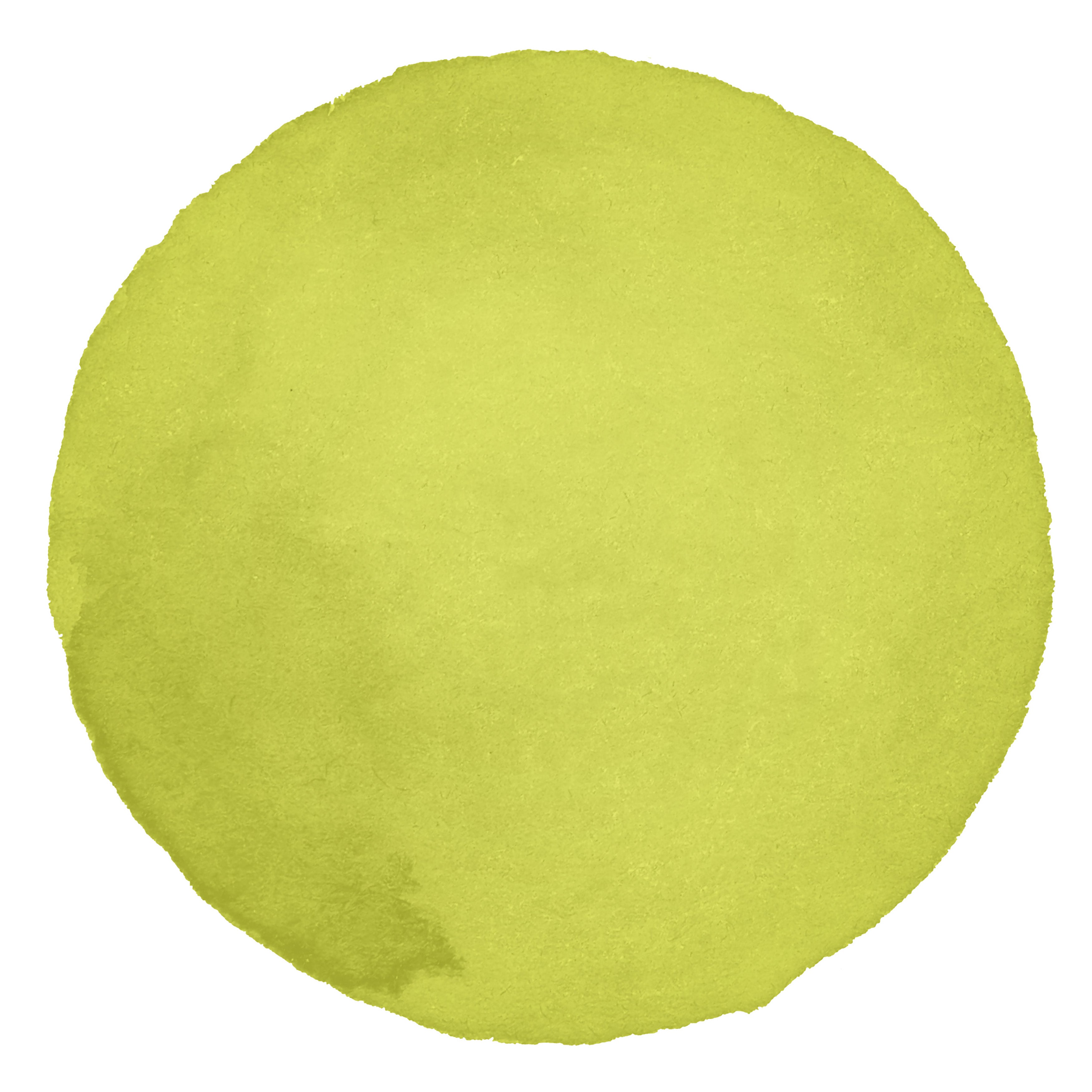 Couture Creations Alcohol Ink alkoholblekk Pear 12 ml pæregrønn