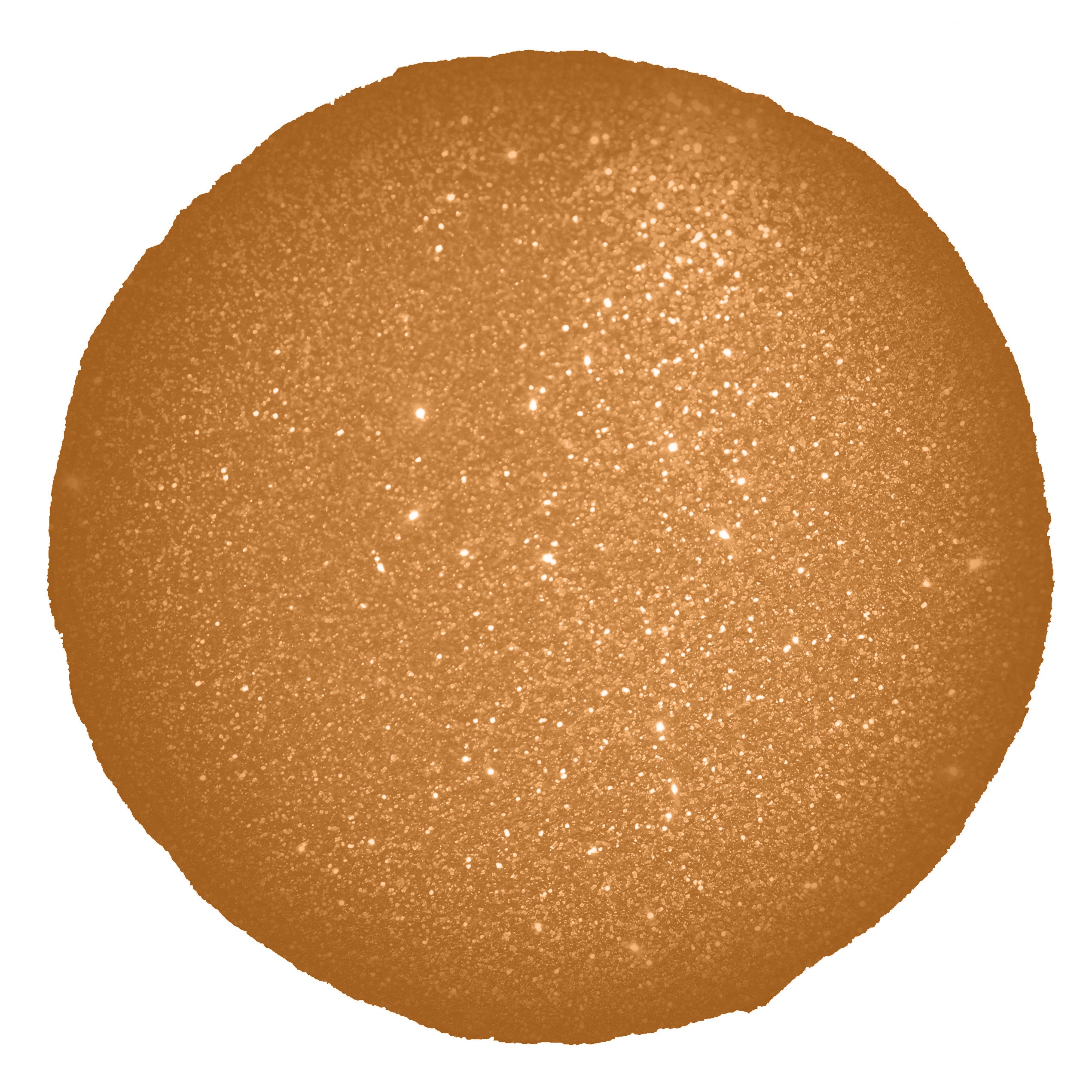 Couture Creations Stayz Bronze Pearlescent refill alkoholblekk