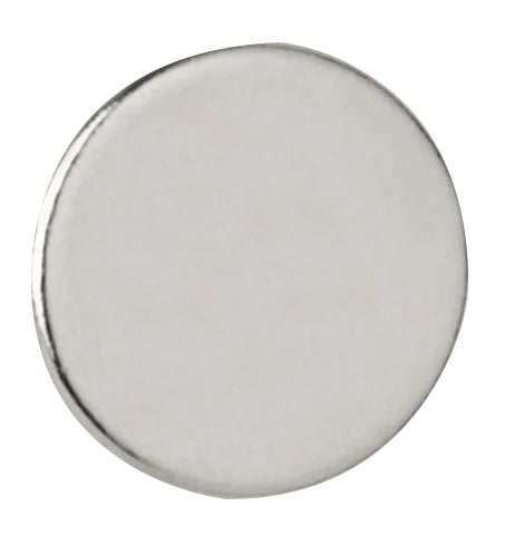 Studio Light Essentials kraftmagneter glassmatte 19 mm sterke