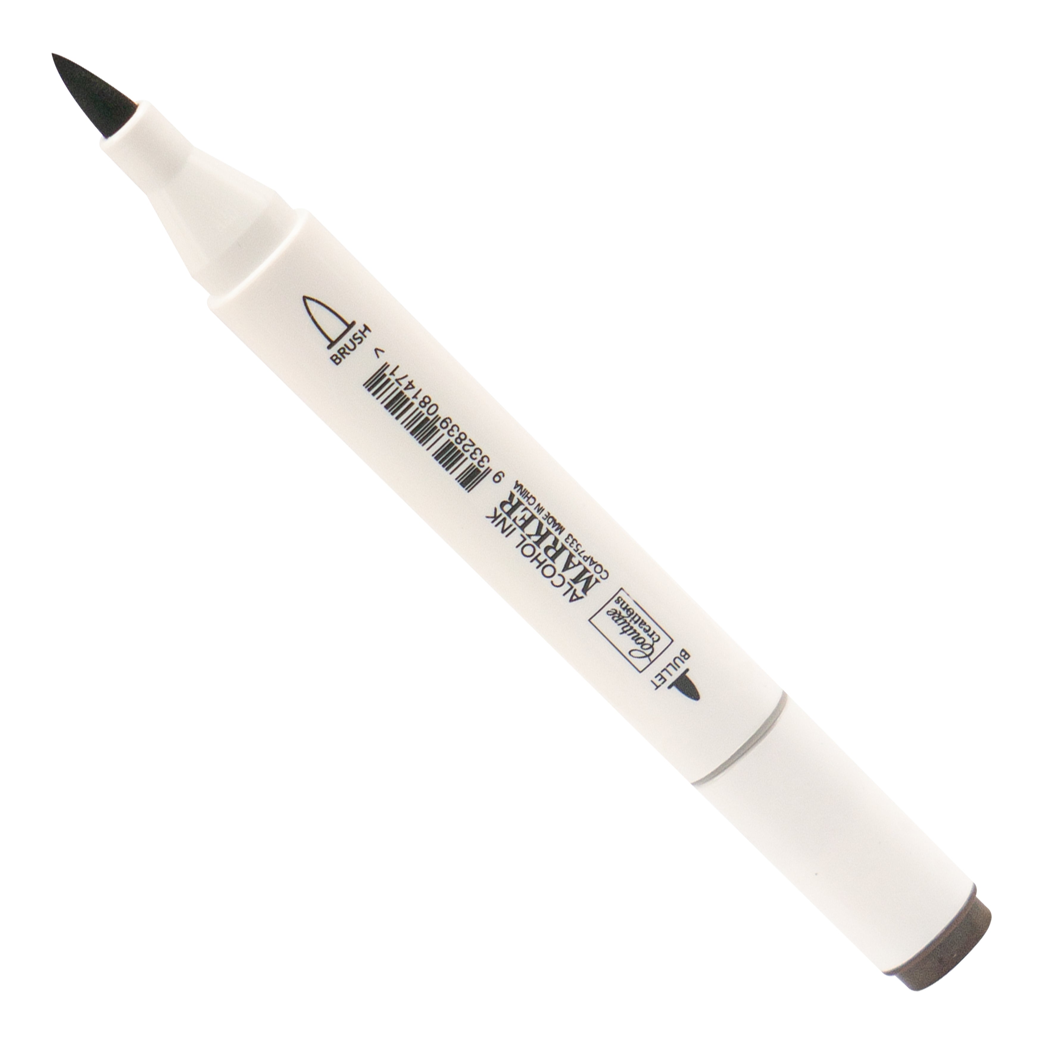 Couture Creations Twin Tip Deep Hemp Ash alkoholtusj