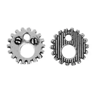 Korthobby Gear Lite dies lite metall