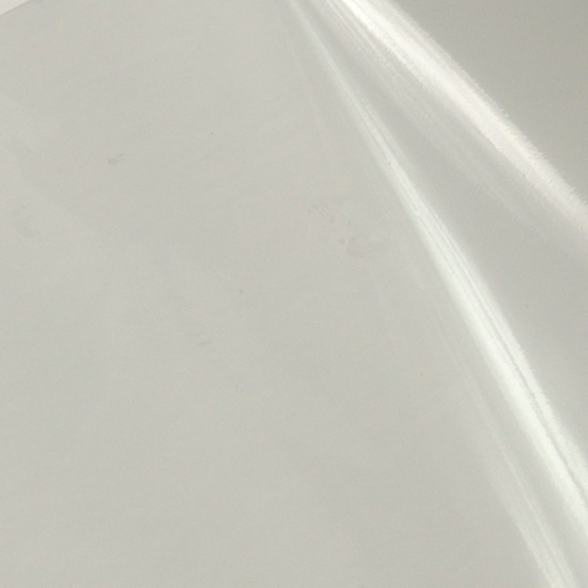 Couture Creations Foil Grey speilfolie 125 mm x 5 m
