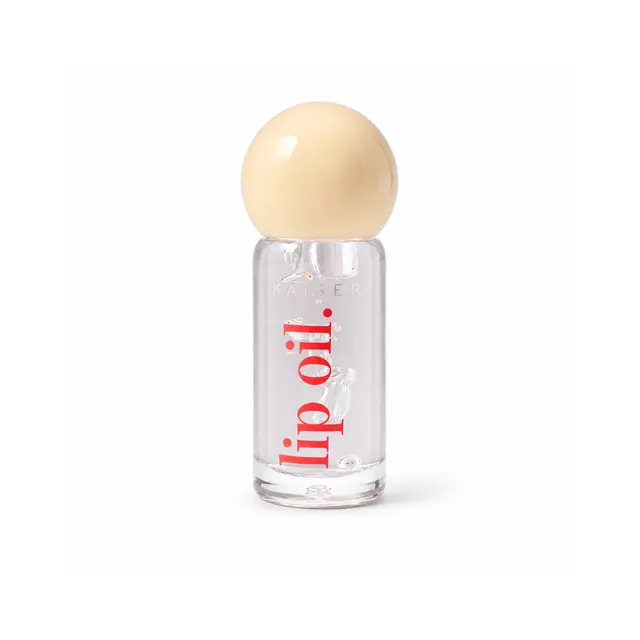 KaiserCraft Candy Series leppeolje melon gloss 3,5 ml