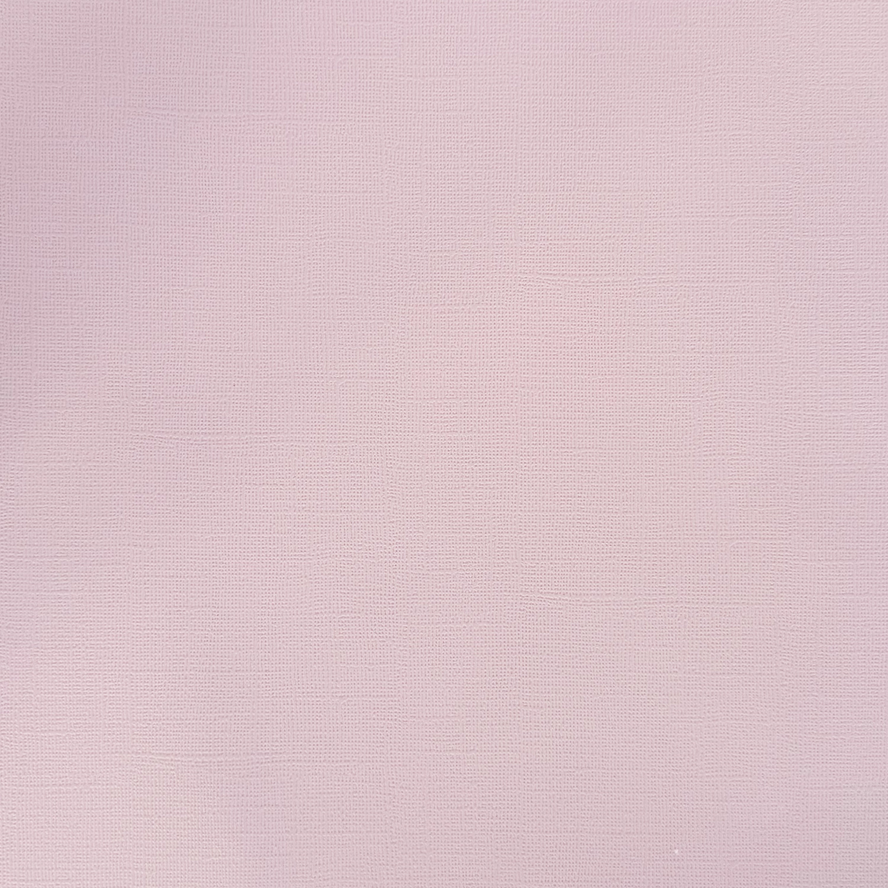 Couture Creations kartong Baby Pink 30,5x30,5 cm 10-pk