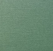 Couture Creations Juniper Green kartong 12x12 210gsm 6 ark