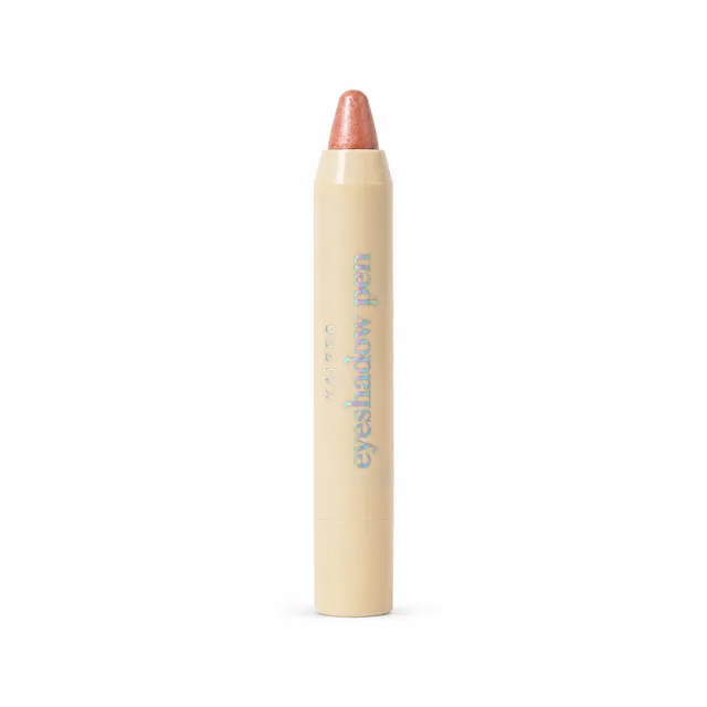 Candy Series Rose øyenskyggepenn stift