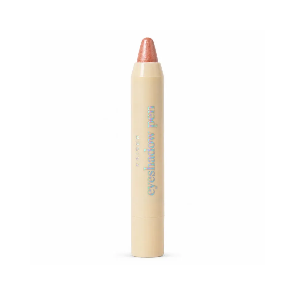 Candy Series Rose øyenskyggepenn stift