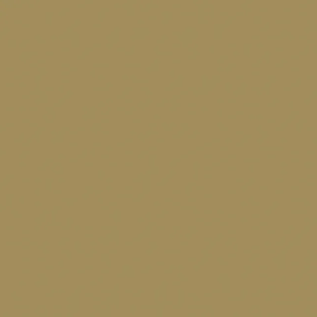 KaiserCraft Weave kartong 30x30 karamell 20 ark 220g