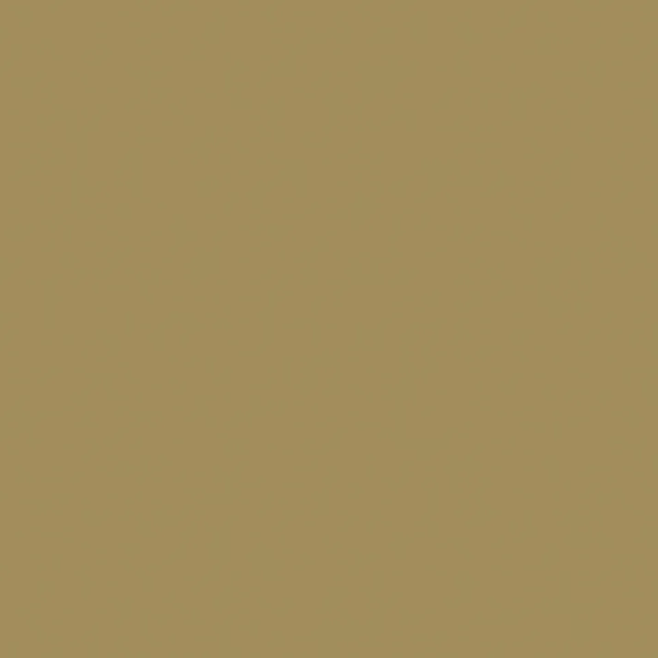 KaiserCraft Weave kartong 30x30 karamell 20 ark 220g