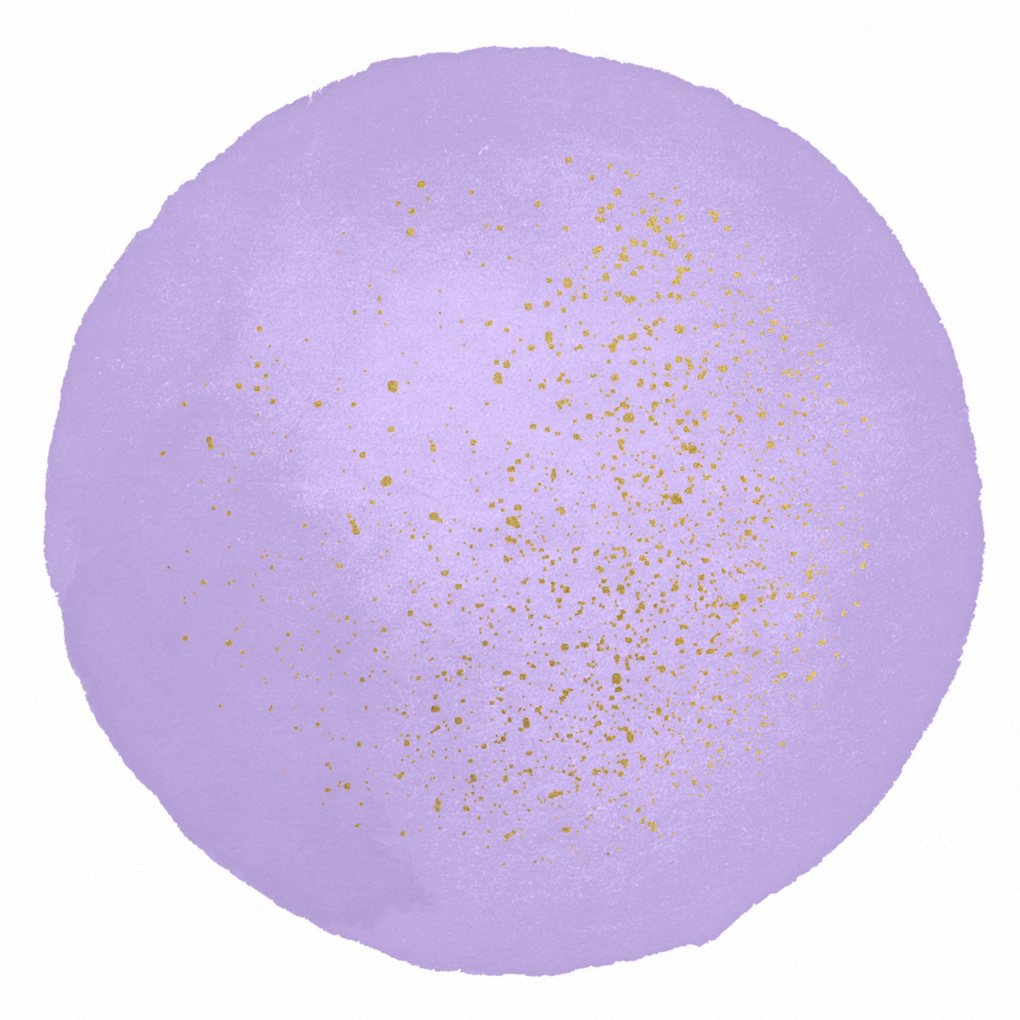 Couture Creations Golden Age Lilac alkoholblekk 12 ml permanent
