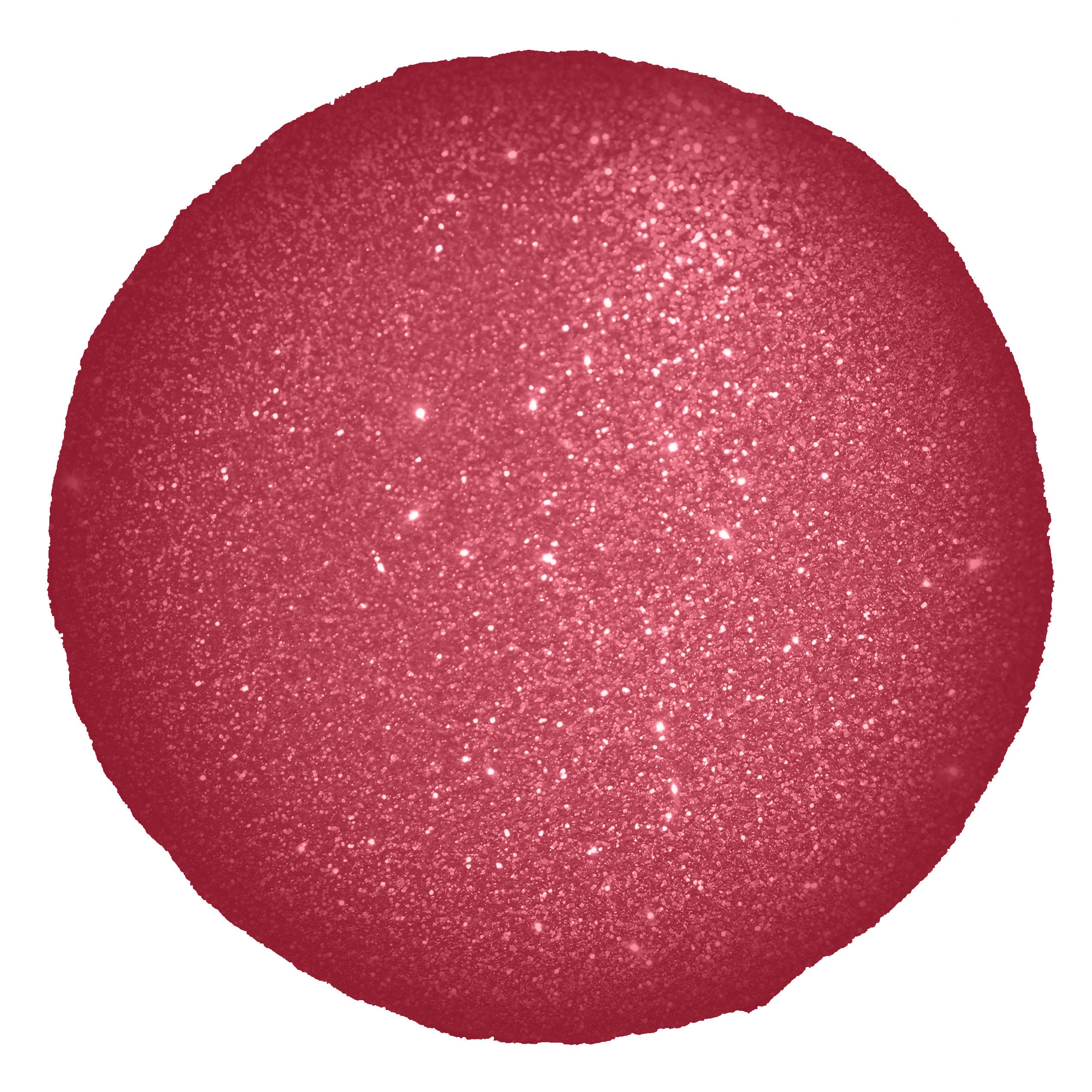 Couture Creations Stayz in Place Burgundy stempelpute refill