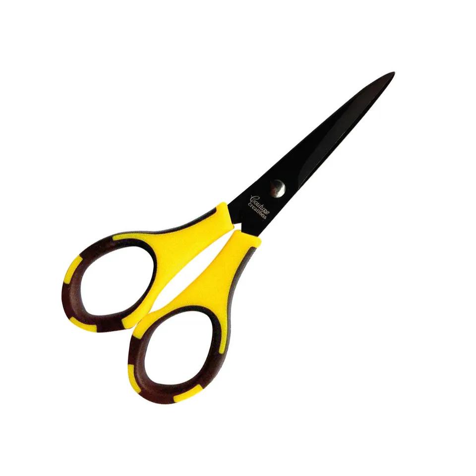 Couture Creations Non Stick saks 13,5 cm teflonbelagt
