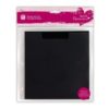 Korthobby Clearbags 120x235mm plastlommer